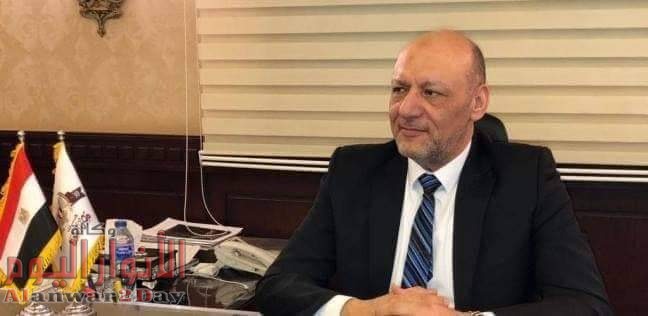 “مصر الثورة” يدين بأشد العبارات استهداف ميليشيات الحوثي لمطارات بالسعودية