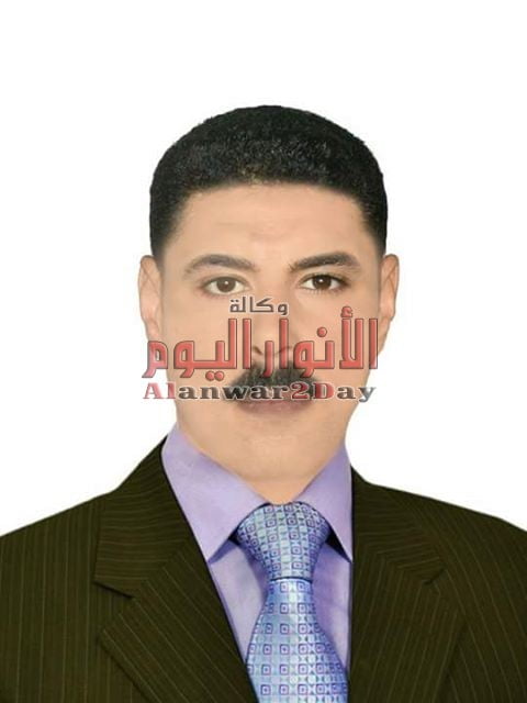 الثورة الفكرية ٤ الرؤية الكاملة لتنمية الدولة المصرية