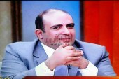 نائب رئيس حزب مستقبل وطن: قطر تقف خلف العمليات الإرهابية التي تشهدها مصر وليبيا