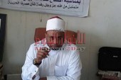 مديرية أوقاف الفيوم تعلن موعد اختبارات الإمام المجدد