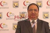 خبير يطالب بحملة دعائية عالمية لمؤتمر ” سيناء عاصمة السياحة الدينية “