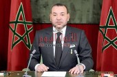 المغرب يستعد لإطلاق قمره “محمد السادس”الأسبوع القادم
