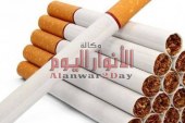 عن رفع أسعار السجائر: “عايز تمنع التدخين اقفل المصانع”