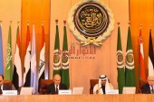 البرلمان العربي يدعو للتصدي للمعلومات الكاذبة والشائعات المغرضة وعدم الترويج لها دعماً لوحدة الصف العربي