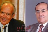 محافظ سوهاج يستقبل الدكتور هشام الشريف وزير التنمية المحلية اليوم في زيارة تفقدية للمحافظة