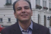 محمد عبداللطيف رئيسًا لقطاع الموارد البشرية للشركة القابضة لكهرباء مصر