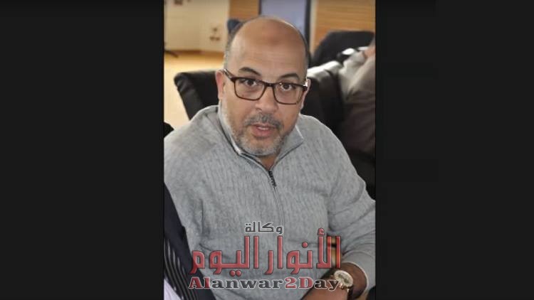الإعدام لقاتل برلماني مغربي