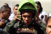 يوم من العنف والقتل يشهد مقتل ثمانية من شرطة كولمبيا