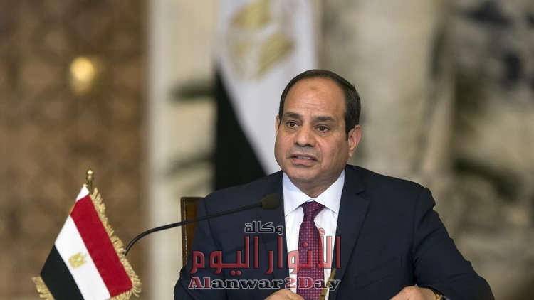السيسي بلا منافس قبل يوم واحد من إغلاق باب الترشيح للرئاسة المصرية