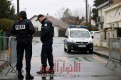 إعتقال عشرة من اليمين المتطرف فرنسا تكشف عن مخططات للرد عن الإرهاب بالإرهاب
