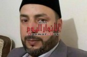 زعيم الأحمدية في السجون الجزائرية توقيف محمد فالي للمرة ثانية خلال عام