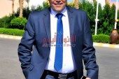 بالصور…أولياء أمور “المدرسة المصرية” بقطر يطالبون وزير التربية و التعليم بمواجهة فساد إدارة المدرسة