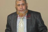 رئيس المجلس القومى للعمال والفلاحين يطالب بتعطيل دستور 2014 وحل البرلمان المصرى!!