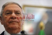 جبهة التحرير تؤكد:أن أمينها العام في ذمة المرض المطول  بعد إستقالته جبهته تبحث عن غيره