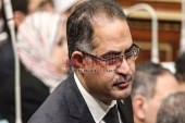 وكيل مجلس النواب يهنئ الرئيس السيسي والشعب المصري بمناسبة ذكرى المولد النبوي