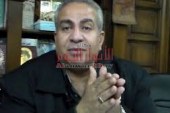 حماية المستهلك: أطالب الجهات المسئولة عن الطب في مصر بمنع عمليات التخسيس لأن أغلبها يؤدي للوفاة