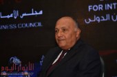وزارة الخارجية تتابع التحقيقات الخاصة بالإعتداء على مواطن مصري في مدينة إربد بشمال الأردن
