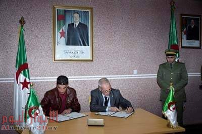 الدفاع الجزائرية ترد على متقاعدي الجيش وتحتج على تدخلاتهم بإسمها في الرئاسيات