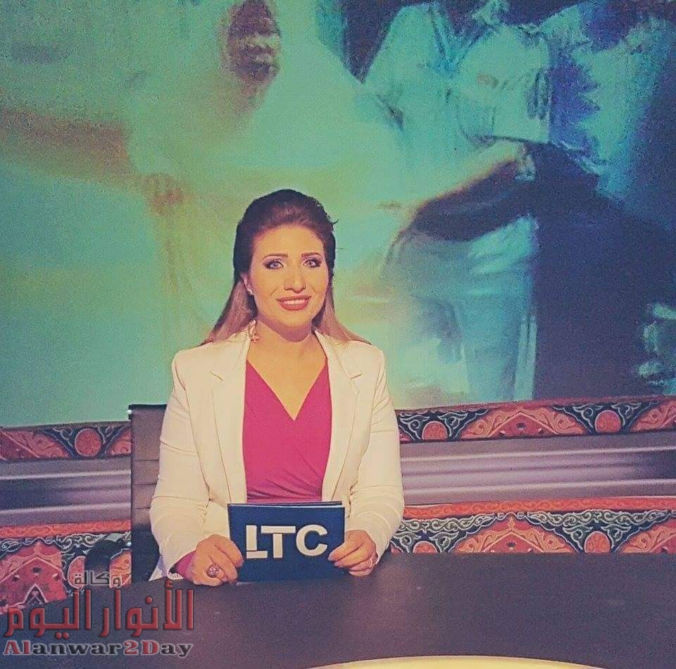مروة سعيد عن مبادرة حياة كريمة: ستقلل نسبة الفق