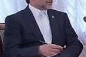 شقيق روحاني أمام القضاء والجرائم مالية