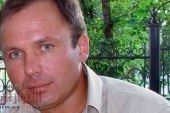 الخارجية الروسية تطالب بالتوقف عن الإجراءات التعسفية ضد الطيار ياروشينكو وإعادته إلى وطنه