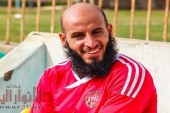 تأجيل محاكمة 44 متهما بينهم لاعب كرة في الانضمام لداعش لـ 27 أبريل