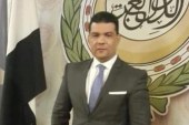 عبدالنعيم:  الشعب القطري يدفع ثمن سياسات عصابة الحمدين الخاطئة.