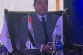 مقلد: مصر تتقدم بطلب رسمي “لجينيس للأرقام القياسية” لتسجيل محور روض الفرج كأعرض جسر (كوبرى) ملجم فى العالم