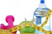 نصائح لإنقاص الوزن في شهر رمضان مع الدكتور / أحمد العطار :-
