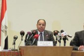 نجاح برنامج الاصلاح الاقتصادي في مصر