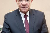 للدورة الثالثة على التوالي “عادل ناصر” رئيسًا لغرفة الجيزة التجارية