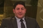 مساعد رئيس “المصريين”: تعديلات قانون المحاماة استرداد لهيبة المحامين