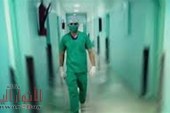 تفاصيل تحرش ممرض بـ«والدة طفل» داخل مستشفى شهير فى أسوان