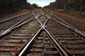 “الوزراء” يقر تعديلات جديدة على أراضي حرم السكك الحديدية
