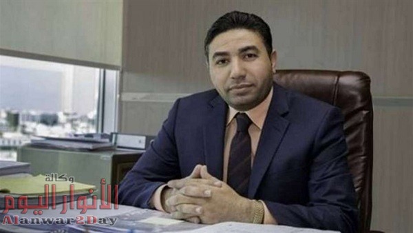 صوت الشعب : قرار الرئيس بشأن بطاقات التموين يعيد الحقوق لأصحابها