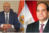 رئيس “المصريين”: تصريحات السيسي في مؤتمر الشباب أفحمت أعداء الوطن