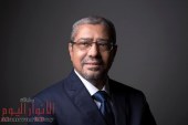 “الغرف التجارية” تصنيف مؤسسة “فيتش” للاقتصاد المصري يعكس إيجابيات الإصلاح الاقتصادي