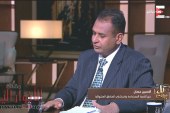 الحسين حسان: المحافظين لا يملكون عصا سحرية ولا بد من تعظيم عوائد المحافظات