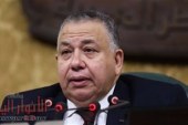 الشريف: إستكمال الاستحقاقات الدستورية خطوة هامة في مسيرة الإصلاح السياسي بمصر