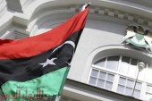 دبلوماسي : أغلقنا السفارة الليبية بالقاهرة اليوم..ومهلة 72 ساعة للسراج