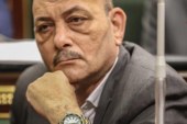 النائب أحمد الجزار يتقدم بطلب إحاطة بسبب فرض محافظ السويس تبرع إجباري لتجديد تراخيص محاجر الرخام