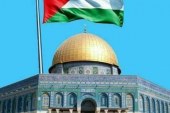 بيان المثقفين العرب بخصوص القدس ..