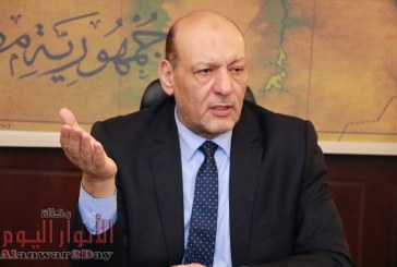 “المصريين”: قرارات مجلس الوزراء تؤكد حرص القيادة السياسية على حياة الشعب