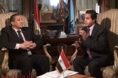 طارق الكرداوى واعتراف نائب محافظ القاهرة السابق: “شيلت شيلة تقيلة 5 سنين”