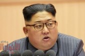 رئيس كوريا الشمالية حى يرزق رغم شائعات وفاته.