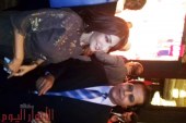 سميرة سعيد للاعلامى طارق الكرداوى عن أغنيتها الجديدة “ولا حد عارف”: كورونا سبب إطلاقها