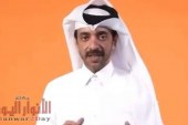 محمد الدوسري: الإعلام العربي يجب أن يكون حائط صد ضد الغزو الفكري