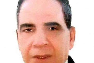 النائب أحمد البرديسي: الدولة المصرية فشلت في محاربة كورونا