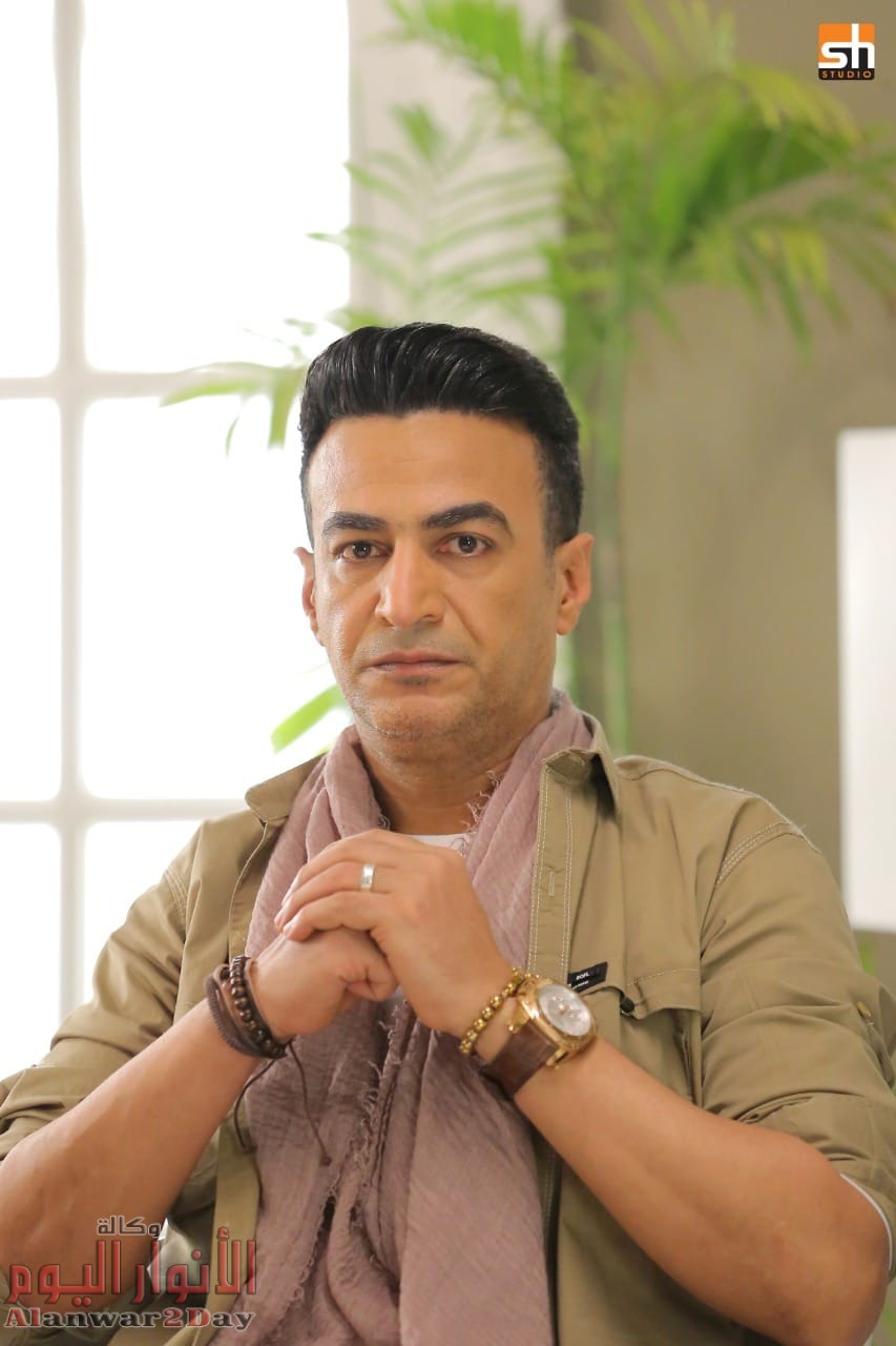 سمسم شهاب يوجه رسالة إلى رئيس الوزراء: الموسيقيين والفنانين من ضمن صفوف الشعب المصرى