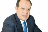 أحمد مهنى: الحرية المصرى يستعد للإنتخابات بكامل قوته في جميع المحافظات